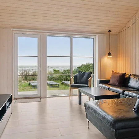 By Balka With Perfect Location Neksø