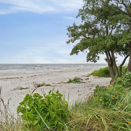 By Balka With Perfect Location Casa vacanze