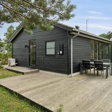 Casa vacanze By Balka With Perfect Location