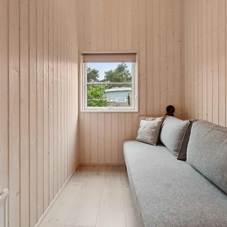 By Balka With Perfect Location * Neksø