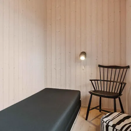 By Balka With Perfect Location * Neksø