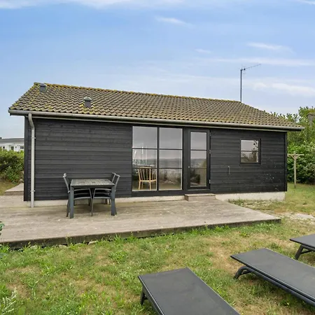 By Balka With Perfect Location *