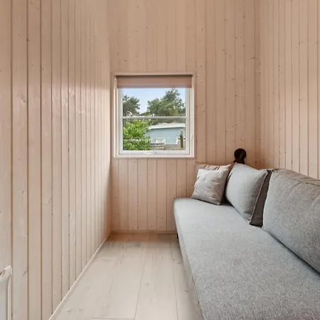 By Balka With Perfect Location *