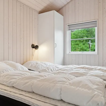 By Balka With Perfect Location Neksø