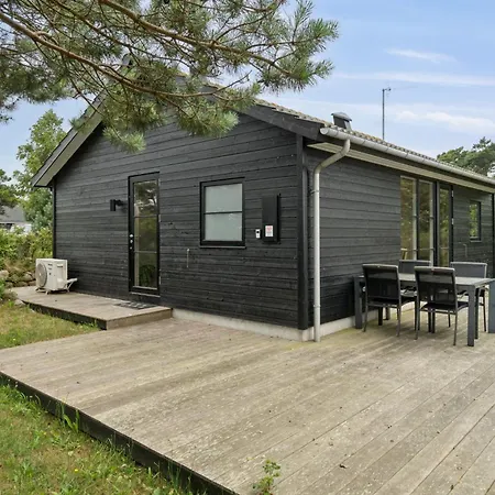 By Balka With Perfect Location *