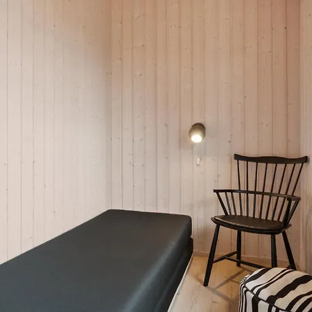 Сasa de vacaciones By Balka With Perfect Location *